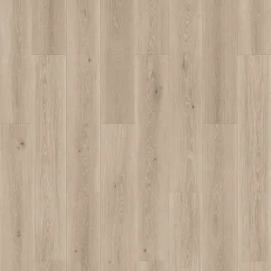 Tarkett ID Supernature Highland Oak Beige 24514116 Goedkoop